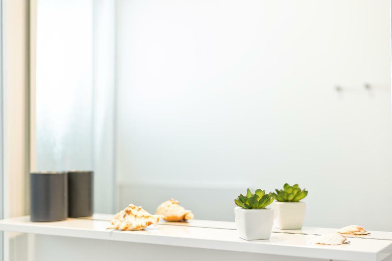 Apartments M&L Водице Екстериор снимка